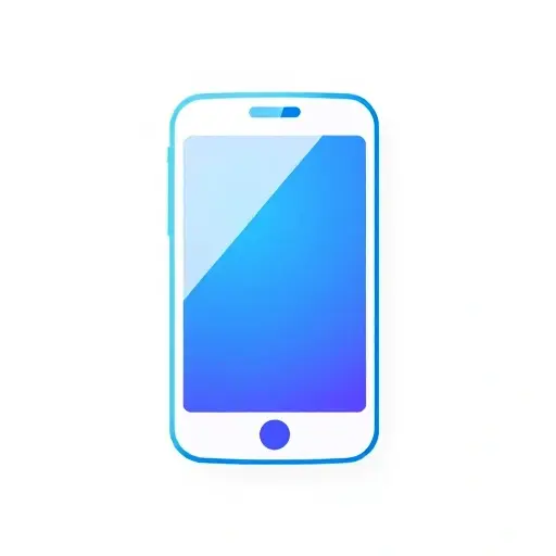 Smart 73