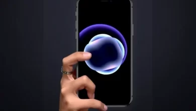 Photo of Новый смартфон от Apple: революция!
