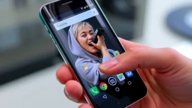 Photo of Смартфоны с гибкими экранами: реальность или фантастика?